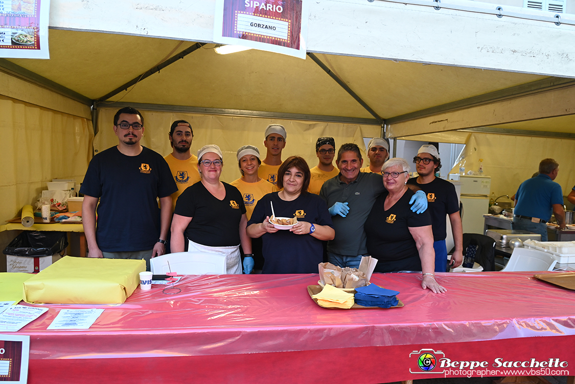 VBS_4218 - Sipario - Arvedsestate 2022.jpg